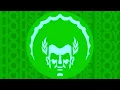 Roosevelt - Passion (feat. Nile Rodgers) (Fred Falke Remix Extended Version)