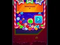 First Try Candy Pool