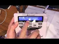 Everything You Need to Know to Program NOAA Weather Radio