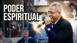 VOCÊ SABE COMO LUTAR? AS NOSSAS ARMAS NÃO SÃO CARNAIS!