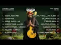 Lagu NEW FULL ALBUM SHOLAWAT MERDU Reggae Cover by Irama Barokah VOL 02