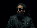Samy Deluxe & DJ Desue & JuJu Rogers - "Ohne Heimat / Mitbürger" (Offizielles Musikvideo) - Samy Deluxe