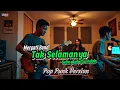Download Lagu Merpati Band - Tak Selamanya Selingkuh Itu Indah (Pop Punk Version)