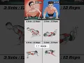 Download Lagu Best  home workout of push up for beginners without equipment|#shorts #youtubeshorts #trending