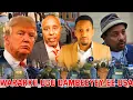 Download Lagu WARARKII UGU DANBEEYEY MAREYKANAK | OMAR JAMAL | XOG CUSUB
