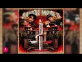 21 Savage - Runnin [OFFICIAL CLEAN]