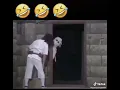 Download Lagu ngakak tahan tawa 5 menit