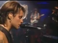 Download Lagu Bon Jovi - Bed Of Roses (Acoustic) Best Quality