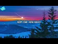 The Knocks - River ft. Parson James (Lyrics)