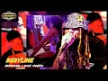 Lagu DJ Steesko x Bokoesam x Kalibwoy - Bodyline (prod. by Ginton)