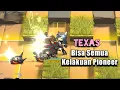 Download Lagu Texas | Penjelasan Operator | Arknights