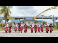 Download Lagu Tor Tor Hata Sopisik (SMAN 2 PKU- XI IPS 2)