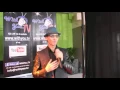 Jo Plezier - Ga nooit meer van huis @ Withyou.tv