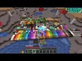 3 53 1 16 all blocks world record