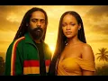 Download Lagu Damian Marley - \