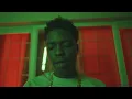 SamDan, Attomatic - Know Bout Dat (Official Video)