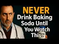 Baking Soda Nature s Most Misunderstood Medicine