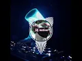 DJ DIGI DIGI BAM BAM PENGEN PANSOS x MELODI VIRAL TIK TOK ( DJ Nation Remix )
