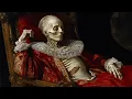 Download Lagu The UNFORTUNATE Queen Who Was Left To Rot For 400 Years!