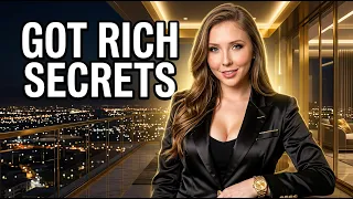 Lena Paul s Rise to Fame - The Truth Behind Her Success Lena Paul Luxury Lifestyle Net Worth