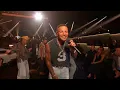 Kane Brown - Woman (Live from the 61st ACM Awards)