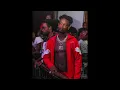 (FREE) 21 Savage Type Beat - "Big Stepper"