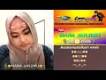 Download Lagu Mana janjimu