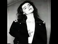 Download Lagu helena bonham carter edit||champagne \u0026 sunshine edit audio