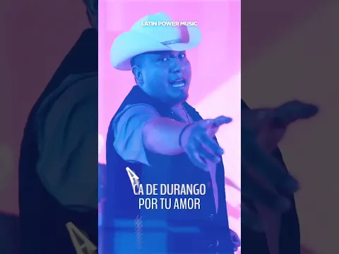 ¡Llegó la hora de actualizar la playlist! 🔊