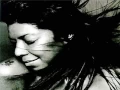 Download Lagu SNOWFALL ON THE SAHARA - Natalie Cole