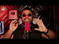 (REACTION) DONATY - CUANTO (OFFICIAL VIDEO)
