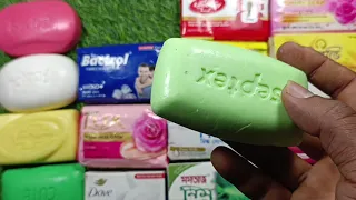 International Unpacking SOAP#asmrsoap​ #UNPACKINGSOAP​ #ASMRNOTALKING​ #asmrsoap​ #asmrno...more