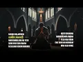 Amka na Tenzi za Rohoni (Swahili Hymns) | Deep Swahili Worship Vol. 2