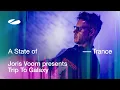 Download Lagu Joris Voorn presents Trip To Galaxy [ASOT 1240]
