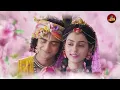 2023 Popular Radha Krishna Song | New Radha Krishna Songs | 2023 Radha Krishna Famous Song | Bhajan