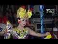 Download Lagu Pengibing dilempar sendal - penari semok