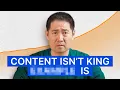 17 Years of Brutally Honest SEO Advice