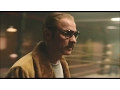 Chuck Trailer