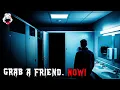 Download Lagu 20 Scary Ghost Videos: G.O.A.T. [V32]