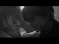Patrick Sweany - First Of The Week (official video)