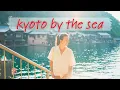 Download Lagu 2 day trip to Ine \u0026 Amanohashidate 🐬 (3 hrs from Kyoto)