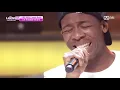 Download Lagu Joseph Busto - Saldaga || 🎤 I Can See Your Voice Korea 3 winner 🔥🔥
