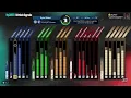 Completing ALL quests Nba 2K23