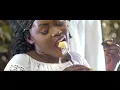 Download Lagu AWULULU OFFICIAL HD VIDEO 20191080P HD (official video)