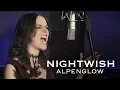 Download Lagu Alpenglow - Nightwish Cover (MoonSun)