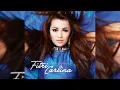 Download Lagu [HQ] Fitri Carlina - 11 12 (C2 House)