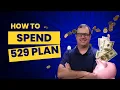 The Ultimate Guide to 529 Plan Wit rawals in 2023