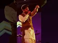 Download Lagu Haal Chaal Puchhi  Rajveer Rajaa Live   Punjabi Song