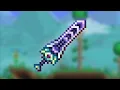 Is the Zenith still good in Calamity Mod