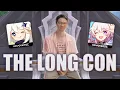 Download Lagu Hoyoverse is Playing the Long Game